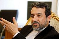 عباس عراقجي