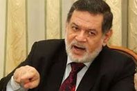 ثروت الخرباوي
