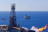 شركة إيني الإيطالية