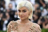 النجمة الأمريكية