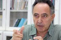 بهى الدين حسن