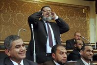 ممدوح إسماعيل