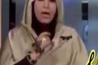 صورة من الفيديو