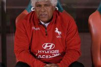 الاتفاق السعودي