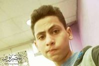 "طالب ثانوى " ينتحر فى طنطا بسبب خلافات مع أهليته