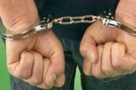 ضبط قاتل. الأوكرانية. بالغردقة