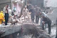 عقار منشأة ناصر المنهار