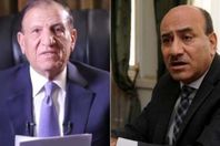 جنينة وعنان