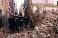 اهيار منل بالمنيا