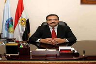 " ضبعون" نقيبا للمهندسين بالغربية