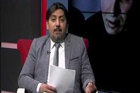 حسام الغمري