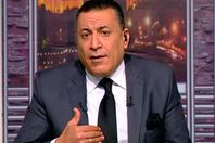 هشام الدين فتحي، الخبير الاقتصادي الدولي