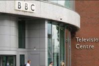 بي بي سي