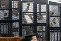 ميكروباص حلوان