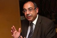 السفير محمد إدريس