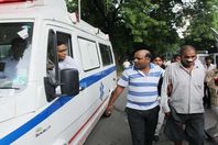 هدية تقتل العريس