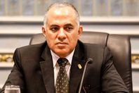 محمد عبد العاطي