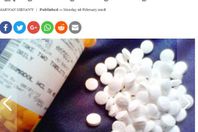 صورة الخبر الأصلي