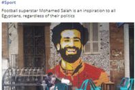 صورة الخبر الأصلي