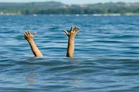 غرق (أرشيفية)