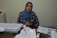 نارمين محمود