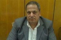 وكبيل وزارة لتموين بالمنيا