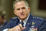 ديفيد جولدفين