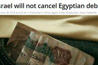 صورة الخبر الأصلي