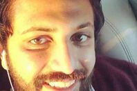 الدكتور احمد مهنا