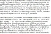 صورة الخبر الأصلي