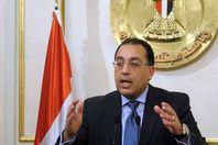 وزير الإسكان