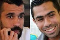 فتحي والسعيد