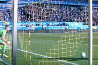 حارس الماني