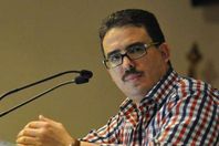 توفيق بو عشرين