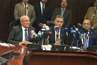 صور ةالتوقيع