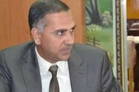 مجدي الطماوي