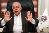 الدكتور عمرو دراج