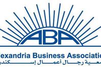 60 طالب يتسلمون شهادات إتمام التدريب بالإسكندريه