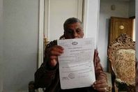 محالون للمعاش بالسكة الحديد.. «مهددون بالتشرد»