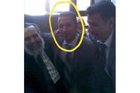 العوضي وأبو إسماعيل