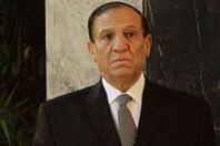 سامي عنان