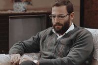 نيقولا معوض