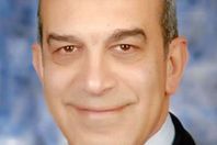 نقيب الأطباء ببورسعيد