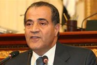 علي مصيلحي 
