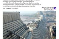 صورة الخبر الأصلي