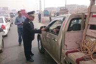 توزيع الكتب