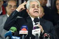 الحركة الوطنية