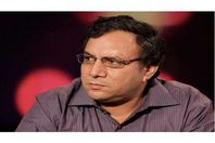 عمار علي حسن