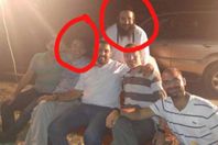 إسرائيليين