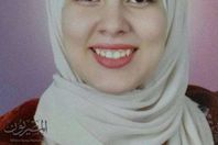 صورة الفتاه